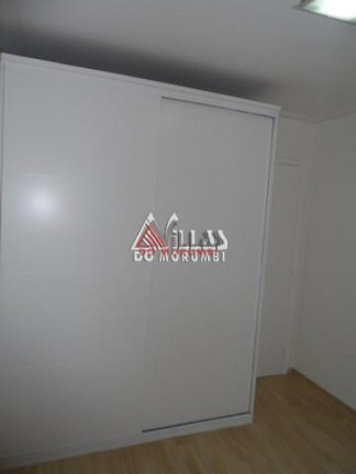Imagem Apartamento com 3 Quartos à Venda, 87 m² em Jardim Londrina - São Paulo Imagem Apartamento com 3 Quartos à Venda, 87 m² em Jardim Londrina - São Paulo