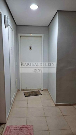 Imóvel com 3 Quartos à Venda, 75 m² em Chácara Das Nações - Valinhos