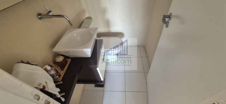 Imagem Apartamento com 3 Quartos à Venda, 138 m² em Cidade Monções - São Paulo Imagem Apartamento com 3 Quartos à Venda, 138 m² em Cidade Monções - São Paulo