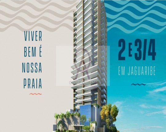 Imagem Imóvel com 2 Quartos à Venda, 76 m² em Jaguaribe - Salvador Imagem Imóvel com 2 Quartos à Venda, 76 m² em Jaguaribe - Salvador