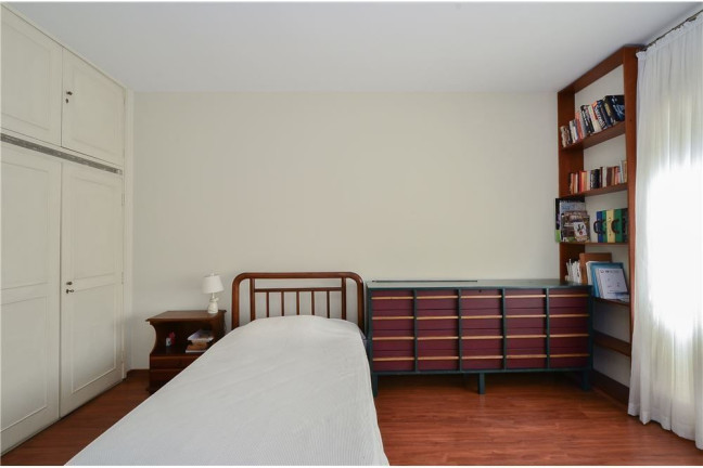 Imagem Apartamento com 3 Quartos à Venda, 215 m² em Bela Vista - São Paulo Imagem Apartamento com 3 Quartos à Venda, 215 m² em Bela Vista - São Paulo