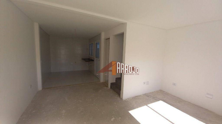 Imagem Sobrado com 3 Quartos à Venda, 97 m² em Vila Ré - São Paulo Imagem Sobrado com 3 Quartos à Venda, 97 m² em Vila Ré - São Paulo