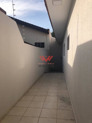 Imagem Casa com 3 Quartos à Venda, 360 m² em Sorocaba Imagem Casa com 3 Quartos à Venda, 360 m² em Sorocaba