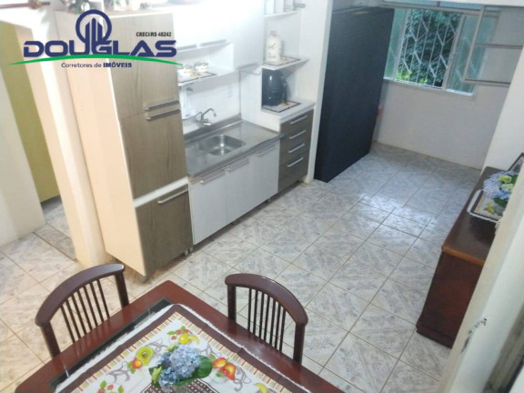 Imagem Casa com 2 Quartos à Venda, 182 m² em Viamão Imagem Casa com 2 Quartos à Venda, 182 m² em Viamão