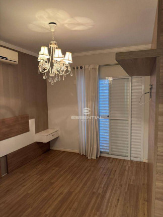 Imagem Sobrado com 3 Quartos à Venda, 150 m² em Jardim Vista Alegre - São José Do Rio Preto Imagem Sobrado com 3 Quartos à Venda, 150 m² em Jardim Vista Alegre - São José Do Rio Preto