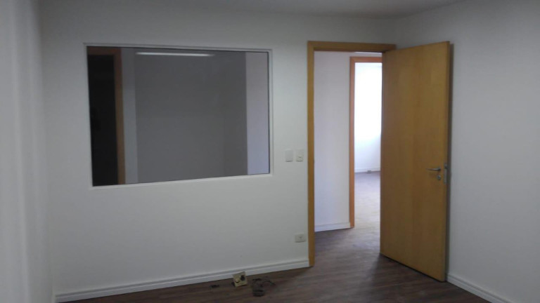 Imagem Sala Comercial à Venda, 220 m² em Jardim Paulistano - São Paulo