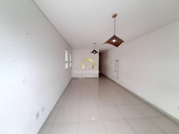 Imagem Casa com 4 Quartos à Venda, 143 m² em Jardim Das Flores - Osasco