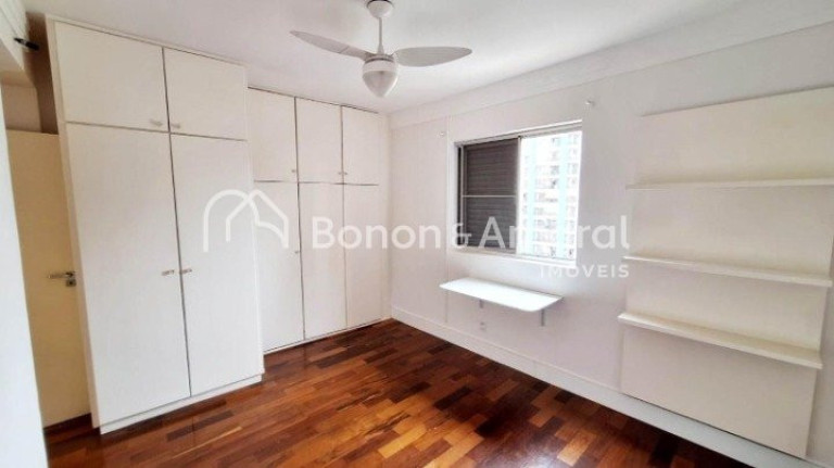 Imagem Apartamento com 3 Quartos à Venda, 97 m² em Cambuí - Campinas Imagem Apartamento com 3 Quartos à Venda, 97 m² em Cambuí - Campinas