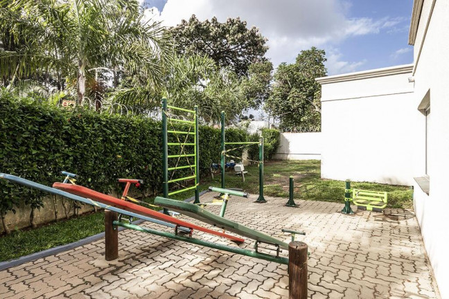 Imagem Apartamento com 2 Quartos à Venda, 50 m² em Morro Santana - Porto Alegre