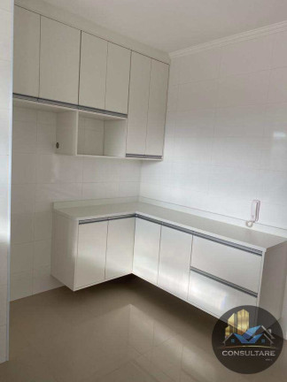 Imagem Apartamento com 2 Quartos à Venda, 67 m² em Parque Bitaru - São Vicente Imagem Apartamento com 2 Quartos à Venda, 67 m² em Parque Bitaru - São Vicente