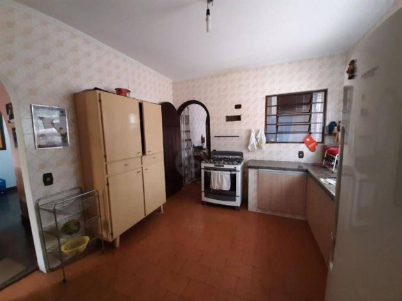 Imagem Casa com 5 Quartos à Venda, 600 m² em Jardim Dom Bosco - Indaiatuba Imagem Casa com 5 Quartos à Venda, 600 m² em Jardim Dom Bosco - Indaiatuba