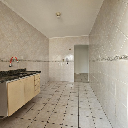 Imagem Apartamento com 1 Quarto para Alugar, 74 m² em Tupi - Praia Grande Imagem Apartamento com 1 Quarto para Alugar, 74 m² em Tupi - Praia Grande