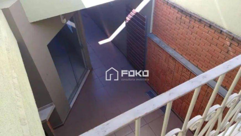Imagem Sobrado com 3 Quartos à Venda ou Locação, 309 m² em Gopoúva - Guarulhos Imagem Sobrado com 3 Quartos à Venda ou Locação, 309 m² em Gopoúva - Guarulhos