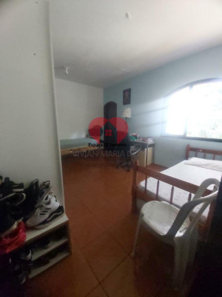 Imagem Sobrado com 2 Quartos à Venda, 93 m² em Limão - São Paulo Imagem Sobrado com 2 Quartos à Venda, 93 m² em Limão - São Paulo