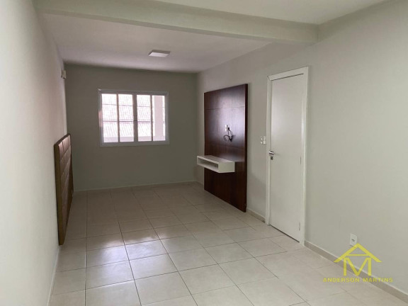 Imagem Casa com 3 Quartos à Venda, 200 m² em Ataíde - Vila Velha Imagem Casa com 3 Quartos à Venda, 200 m² em Ataíde - Vila Velha
