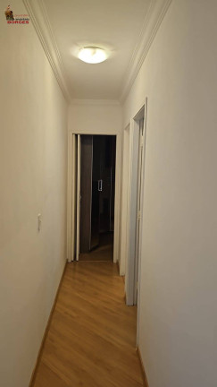Imagem Apartamento com 2 Quartos à Venda, 49 m² em Saúde - São Paulo Imagem Apartamento com 2 Quartos à Venda, 49 m² em Saúde - São Paulo