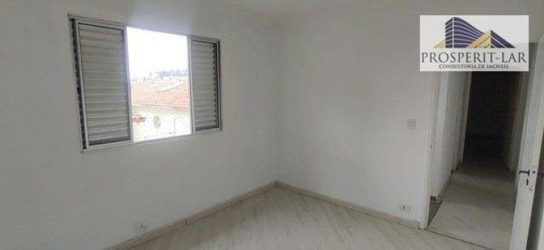 Imagem Casa com 3 Quartos à Venda, 150 m² em Vila Gopoúva - Guarulhos Imagem Casa com 3 Quartos à Venda, 150 m² em Vila Gopoúva - Guarulhos