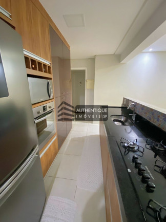 Imagem Apartamento com 3 Quartos à Venda, 104 m² em Centro - São Bernardo Do Campo Imagem Apartamento com 3 Quartos à Venda, 104 m² em Centro - São Bernardo Do Campo