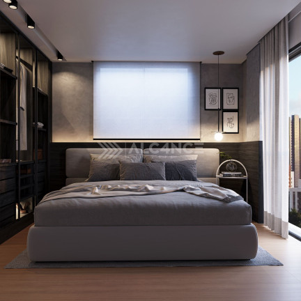 Imagem Apartamento com 1 Quarto à Venda, 52 m² em Jardim Oceania - João Pessoa Imagem Apartamento com 1 Quarto à Venda, 52 m² em Jardim Oceania - João Pessoa