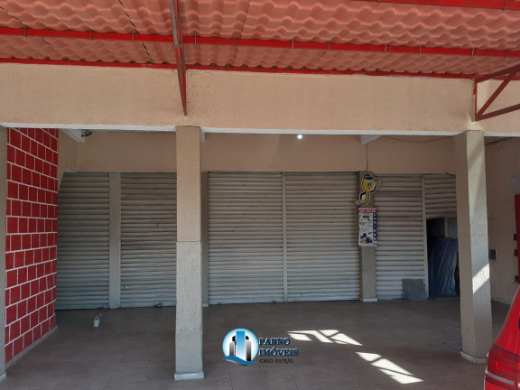 Imagem Imóvel Comercial à Venda, 400 m² em Chácaras Rio-petrópolis - Duque De Caxias