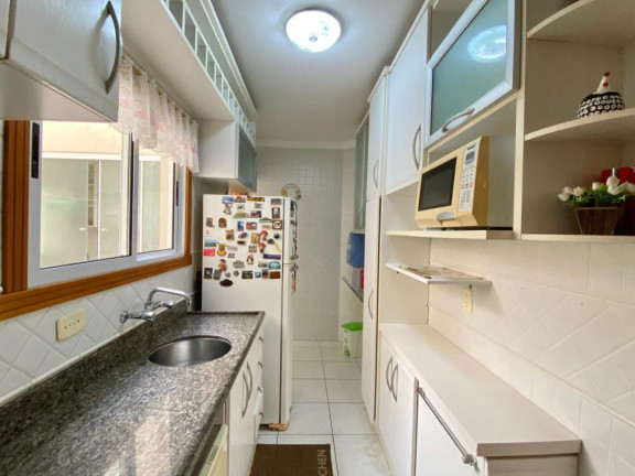 Imagem Apartamento com 2 Quartos à Venda, 126 m² em Centro - Capao Da Canoa Imagem Apartamento com 2 Quartos à Venda, 126 m² em Centro - Capao Da Canoa