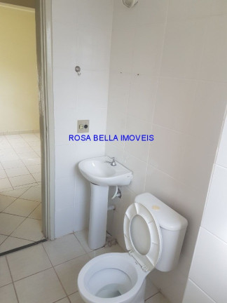Imagem Apartamento com 2 Quartos à Venda, 54 m² em Medeiros - Jundiaí Imagem Apartamento com 2 Quartos à Venda, 54 m² em Medeiros - Jundiaí