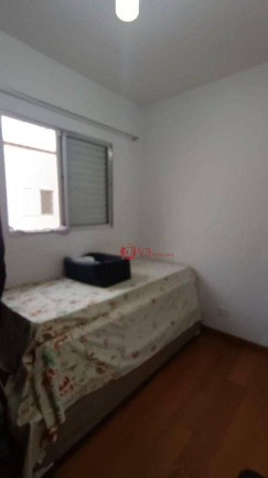 Imagem Sobrado com 2 Quartos à Venda, 60 m² em Ermelino Matarazzo - São Paulo