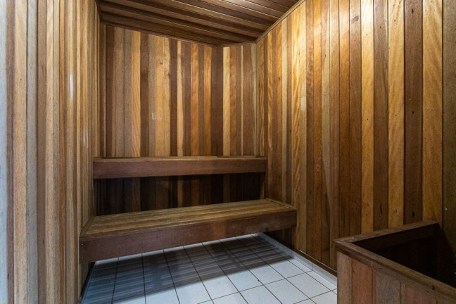 Imagem Imóvel com 4 Quartos à Venda, 591 m² em Vila Andrade - São Paulo Imagem Imóvel com 4 Quartos à Venda, 591 m² em Vila Andrade - São Paulo
