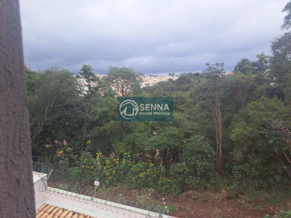 Imagem Casa com 3 Quartos à Venda, 125 m² em Parque Cidade Jardim - Jundiaí Imagem Casa com 3 Quartos à Venda, 125 m² em Parque Cidade Jardim - Jundiaí