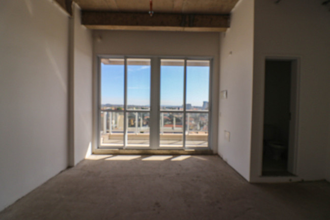 Imagem Sala Comercial à Venda, 36 m² em Centro - Jundiaí Imagem Sala Comercial à Venda, 36 m² em Centro - Jundiaí