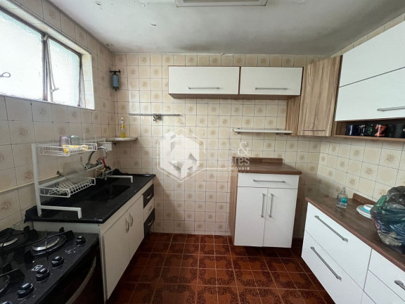 Imagem Apartamento com 3 Quartos à Venda, 101 m² em Jardim Das Laranjeiras - São Paulo Imagem Apartamento com 3 Quartos à Venda, 101 m² em Jardim Das Laranjeiras - São Paulo