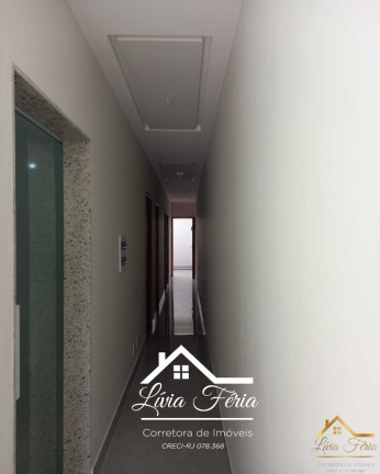 Imagem Casa com 3 Quartos à Venda, em Parque Aurora - Campos Dos Goytacazes Imagem Casa com 3 Quartos à Venda, em Parque Aurora - Campos Dos Goytacazes