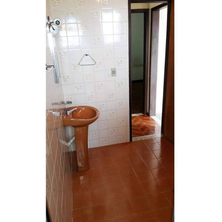 Imagem Casa com 3 Quartos à Venda, em Braunes - Nova Friburgo Imagem Casa com 3 Quartos à Venda, em Braunes - Nova Friburgo