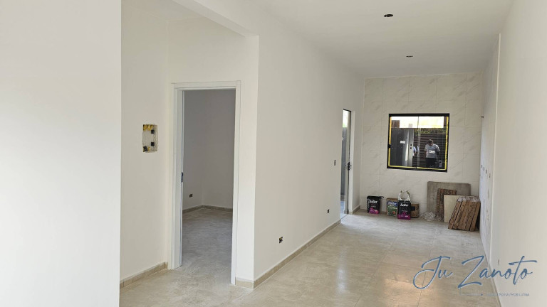 Imagem Casa com 2 Quartos à Venda, 45 m² em Rio Da Onça - Matinhos Imagem Casa com 2 Quartos à Venda, 45 m² em Rio Da Onça - Matinhos