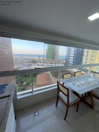 Imagem Imóvel com 2 Quartos à Venda, 68 m² em Armação - Salvador Imagem Imóvel com 2 Quartos à Venda, 68 m² em Armação - Salvador