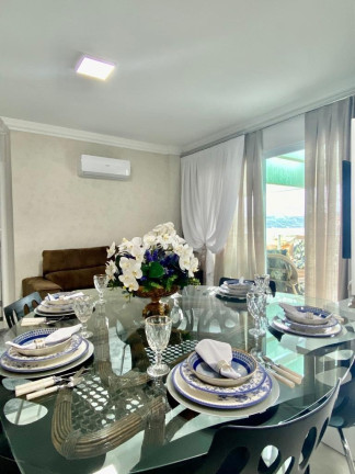 Imagem Apartamento com 2 Quartos à Venda, 71 m² em Bombinhas - Bombinhas Imagem Apartamento com 2 Quartos à Venda, 71 m² em Bombinhas - Bombinhas