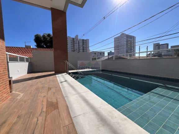 Imagem Apartamento com 1 Quarto à Venda, 48 m² em Guilhermina - Praia Grande Imagem Apartamento com 1 Quarto à Venda, 48 m² em Guilhermina - Praia Grande