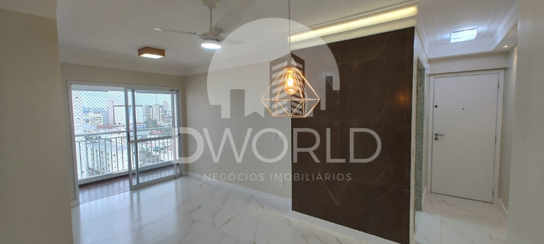 Imagem Imóvel com 3 Quartos à Venda, 83 m² em Centro - São Caetano Do Sul Imagem Imóvel com 3 Quartos à Venda, 83 m² em Centro - São Caetano Do Sul