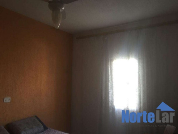 Imagem Sobrado com 3 Quartos à Venda, 140 m² em Vila Cachoeira - São Paulo Imagem Sobrado com 3 Quartos à Venda, 140 m² em Vila Cachoeira - São Paulo