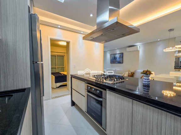 Imagem Apartamento com 3 Quartos à Venda, 101 m² em Riviera De São Lourenço - Bertioga Imagem Apartamento com 3 Quartos à Venda, 101 m² em Riviera De São Lourenço - Bertioga