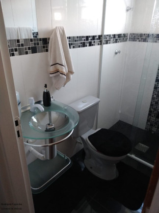 Imagem Apartamento com 2 Quartos à Venda, 50 m² em Jardim Paraíso - Poços De Caldas Imagem Apartamento com 2 Quartos à Venda, 50 m² em Jardim Paraíso - Poços De Caldas