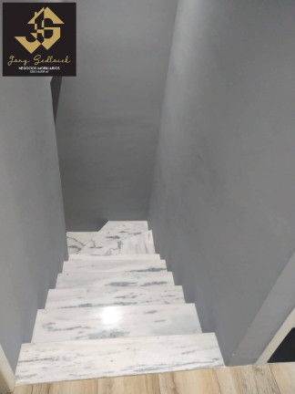 Imagem Casa com 3 Quartos à Venda, 83 m² em Cidade Planejada Ii - Bragança Paulista Imagem Casa com 3 Quartos à Venda, 83 m² em Cidade Planejada Ii - Bragança Paulista