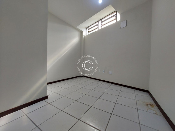 Imagem Apartamento com 1 Quarto à Venda, 40 m² em Centro - Santa Maria Imagem Apartamento com 1 Quarto à Venda, 40 m² em Centro - Santa Maria