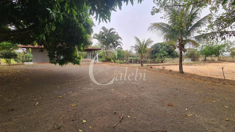 Imagem Chácara com 2 Quartos à Venda, 2 m² em área Rural De Mogi Mirim - Moji Mirim Imagem Chácara com 2 Quartos à Venda, 2 m² em área Rural De Mogi Mirim - Moji Mirim