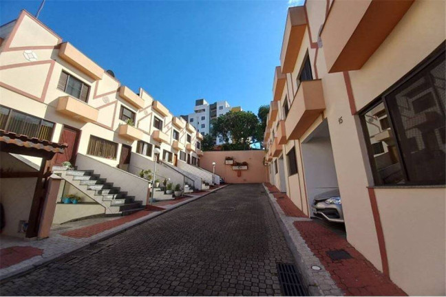 Imagem Sobrado com 3 Quartos à Venda, 101 m² em Vila Bela - São Paulo Imagem Sobrado com 3 Quartos à Venda, 101 m² em Vila Bela - São Paulo