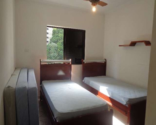Imagem Apartamento com 4 Quartos à Venda, 154 m² em Pitangueiras - Guarujá