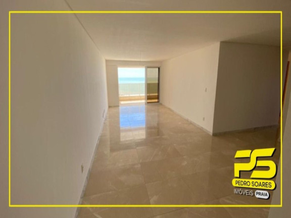 Imagem Apartamento com 4 Quartos para Alugar, 220 m² em Altiplano Cabo Branco - João Pessoa Imagem Apartamento com 4 Quartos para Alugar, 220 m² em Altiplano Cabo Branco - João Pessoa