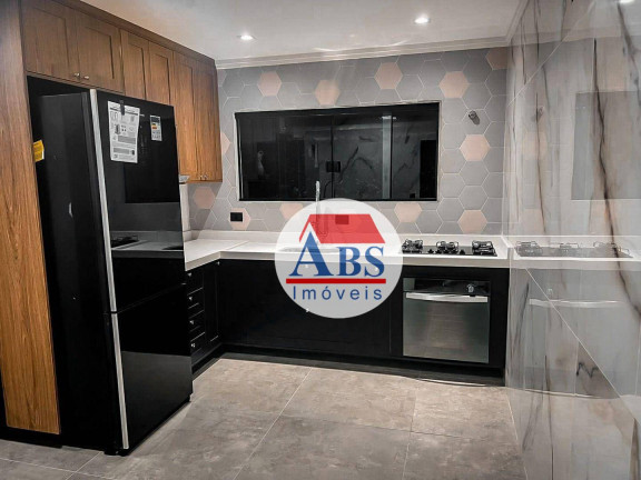 Imagem Casa com 4 Quartos à Venda, 525 m² em Acapulco - Guarujá Imagem Casa com 4 Quartos à Venda, 525 m² em Acapulco - Guarujá
