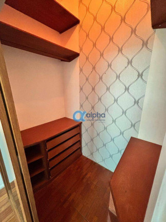 Imagem Apartamento com 3 Quartos à Venda, 105 m² em Quitandinha - Petrópolis Imagem Apartamento com 3 Quartos à Venda, 105 m² em Quitandinha - Petrópolis