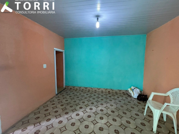 Imagem Sobrado com 3 Quartos à Venda, 90 m² em Centro - Votorantim Imagem Sobrado com 3 Quartos à Venda, 90 m² em Centro - Votorantim